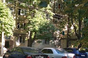 кімната за адресою Героїв Крут вул. (Валентини Терешкової), 32