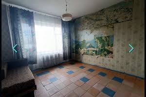 квартира за адресою Запорізьке шосе, 68