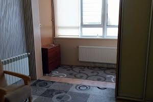 квартира за адресою Владислава Бувалкіна вул. (Бочарова Генерала), 58