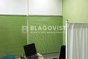 комерційна за адресою Почайнинська вул., 70