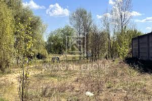 ділянка за адресою Богдана Хмельницкого вул., 72