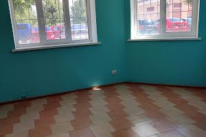 коммерческая по адресу Бориса Гмыри ул., 16