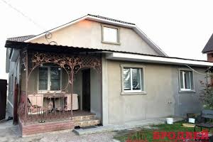 будинок за адресою Центральная, 38