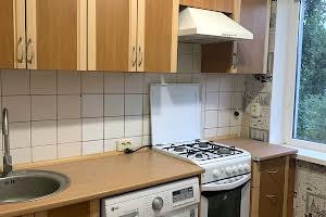 квартира за адресою переяславская, 44