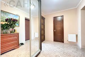 квартира за адресою Харківська вул., 40