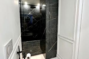 квартира за адресою Отрадна вул., 15