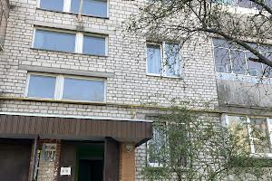 квартира по адресу Героев УПА ул., 13