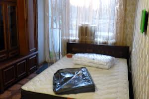 квартира за адресою Академіка Філатова вул., 86