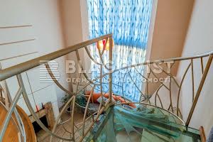 будинок за адресою Незалежності вул. (50 років Жовтня), 77