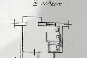 квартира по адресу Комарова Космонавта ул., 2