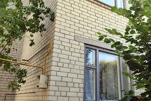 будинок за адресою Миру, 164а