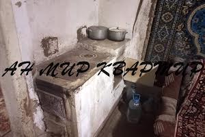 дом по адресу Охтирський Шлях ул. (Сакко), 100