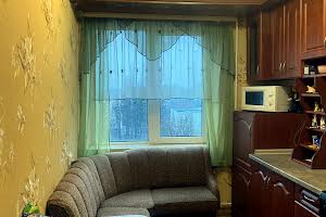 квартира за адресою Крошенська вул., 30