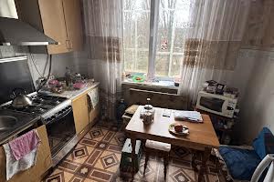 квартира за адресою Івана Світличного вул. (Петровського), 4