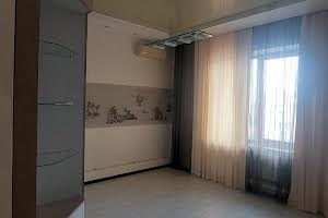 квартира за адресою Ляпунова вул., 16