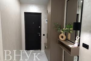 квартира по адресу Киевская ул., 9Д