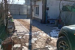 будинок за адресою Одеса, Хутірська вул., 2