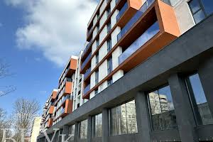 квартира за адресою Зелена вул., 115в