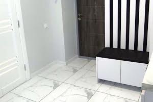 квартира за адресою Стадникової вул., 40