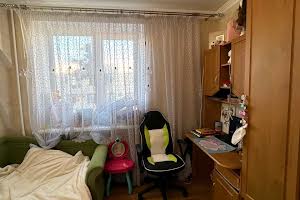 квартира за адресою Вінниця, Дмитра Майбороди вул. (Збишка), 9