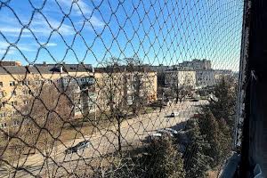 квартира за адресою Євгена Коновальця вул., 130