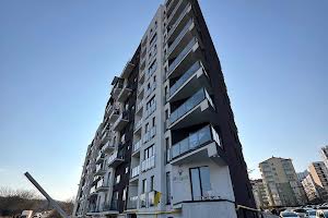 квартира по адресу Львов, Малоголосковская ул., 8є