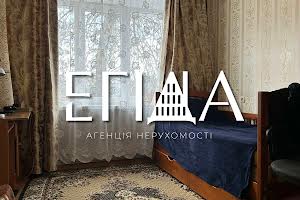 квартира по адресу Мира ул., 17
