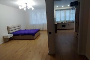квартира по адресу Хмельницкий, Кармелюка ул., 11