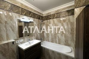 квартира за адресою Одеса, Георгія Липського вул. (Толбухіна), 135/2