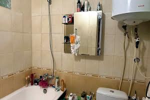 квартира за адресою Євгена Танцюри вул., 7