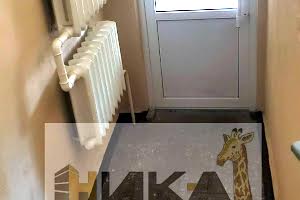 коммерческая по адресу Михаила Гончаренко ул., 10