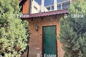квартира по адресу Потебни ул., 3