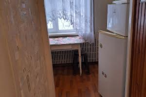 квартира по адресу Электровозная ул., 17