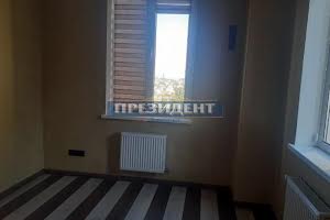 квартира за адресою Люстдорфська дорога вул., 55м