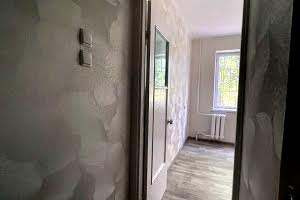 квартира за адресою Слобожанський просп. (Газети 