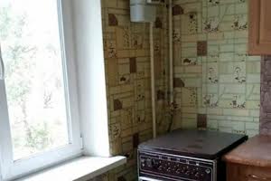 квартира по адресу Алтайская ул., 5