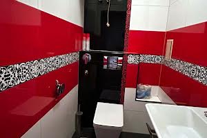 квартира за адресою Плугова, 10А