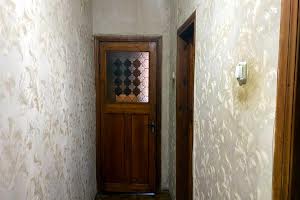 квартира по адресу Адмиральский просп., 37А