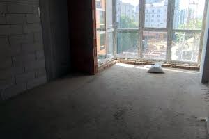 квартира за адресою Гната Хоткевича вул., 44