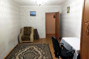 квартира по адресу Гонты ул., 25