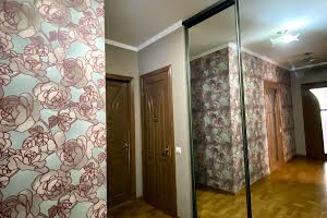 дом по адресу Легпромівська ул., 12