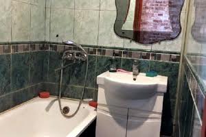 квартира по адресу Архитекторов ул., 32