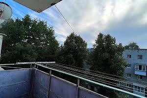 квартира по адресу Научная ул., 20