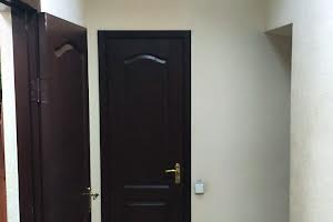 комерційна за адресою Соборний просп. (Леніна), 66
