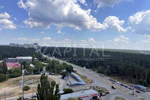 коммерческая по адресу Харьковское шоссе, 201-203