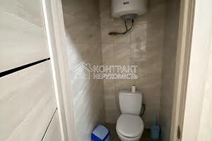 квартира за адресою Новоолександрівська вул., 54А