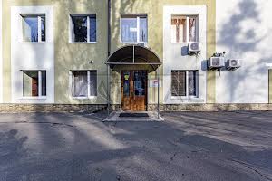 коммерческая по адресу Мрии ул. (Академика Туполева), 19