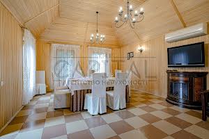 комерційна за адресою Бориспільський, 1
