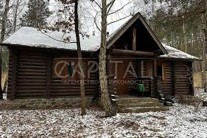 будинок за адресою каховська