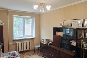 квартира за адресою Івана та Юрія Лип вул. (Гайдара), 38